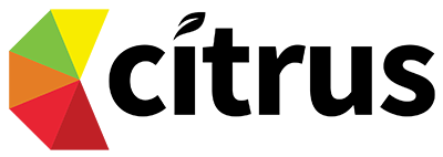 赏帮赚官网