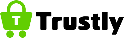 赏帮赚官网